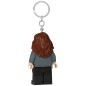 LEGO Harry Potter Hermione Granger világító figura (HT)