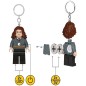 LEGO Harry Potter Hermione Granger világító figura (HT)