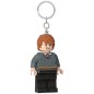 LEGO Harry Potter Ron Weasley izzó figura (HT)