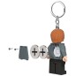 LEGO Harry Potter Ron Weasley izzó figura (HT)