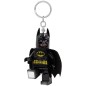 LEGO Batman világító figura (HT) - fekete