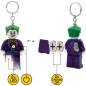 LEGO DC Joker világító figura (HT)