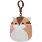 SQUISHMALLOWS Chipmunk Chipmunk - Melzie