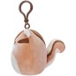 SQUISHMALLOWS Chipmunk Chipmunk - Melzie