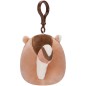 SQUISHMALLOWS Chipmunk Chipmunk - Melzie