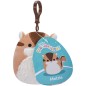 SQUISHMALLOWS Chipmunk Chipmunk - Melzie