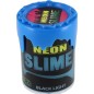 Slime - tömeg 160g neon 4 színben