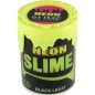 Slime - tömeg 160g neon 4 színben