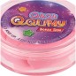 Slime - anyag 50g neon 6 színben