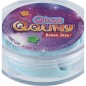 Slime - anyag 50g neon 6 színben