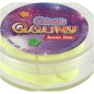 Slime - anyag 50g neon 6 színben