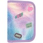 Oxybag iskolatáska szett OXY GO Shiny 7db-os, uzsonnás doboz ingyén