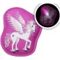 Villogó kép MAGIC MAGS FLASH Pegasus Unicorn Nuala