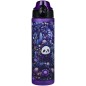 Baagl Jungle Panda tritan kulacs, 700 ml