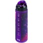 Baagl Galaxy gyerek kulacs, 700 ml