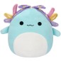 SQUISHMALLOWS Axolotl - Irina