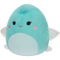 SQUISHMALLOWS Repülőhal - Bette