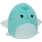 SQUISHMALLOWS Repülőhal - Bette