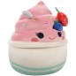 SQUISHMALLOWS Mystery illatos plüssállat - desszert