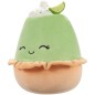 SQUISHMALLOWS Mystery illatos plüssállat - desszert