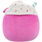 SQUISHMALLOWS Mystery illatos plüssállat - desszert
