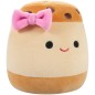 SQUISHMALLOWS Mystery illatos plüssállat - desszert