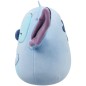 SQUISHMALLOWS Stitch egy csillaggal