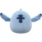 SQUISHMALLOWS Stitch egy csillaggal