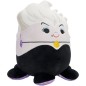 SQUISHMALLOWS Disney A kis hableány - Ursula