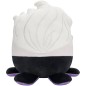 SQUISHMALLOWS Disney A kis hableány - Ursula