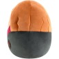 SQUISHMALLOWS Harry Potter - Hermiona