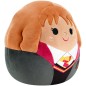 SQUISHMALLOWS Harry Potter - Hermiona