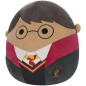 SQUISHMALLOWS 40cm Harry Potter - Harry