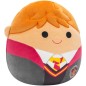 SQUISHMALLOWS Harry Potter - Ron, 40 cm