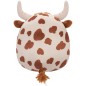 SQUISHMALLOWS Skót tehén - Alonzo