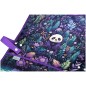 Festő kötény Baagl Jungle Panda