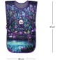 Festő kötény Baagl Jungle Panda