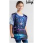 Festő kötény Baagl Jungle Panda