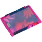 BAAGL Flamingo pénztárca