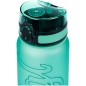 Baagl Green 800 ml-es kulacs