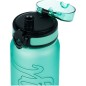 Baagl Green 800 ml-es kulacs