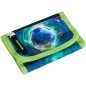 BAAGL Neck Wallet Football Ball