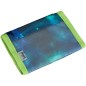 BAAGL Neck Wallet Football Ball