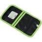 BAAGL Neck Wallet Football Ball