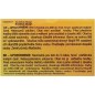 Buborékfúvó pillangó 50ml 11cm típusok keveréke