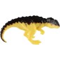 Dinoszaurusz állat