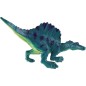 Dinoszaurusz állat