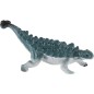 Dinoszaurusz állat