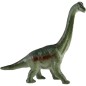 Dinoszaurusz állat