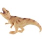 Dinoszaurusz állat